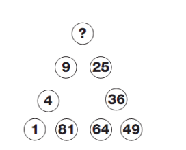 Brain teasers, logic puzzles and math riddles give students challenges that encourage. Number Puzzles With Answers Number Puzzles For Interviews Number Puzzles Questions Answers 2013 Number Puzzles Quiz Questions And Answers Pdf 2013 Number Series Puzzles Questions Answers Number