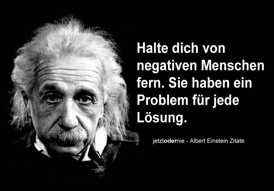 Englische Zitate Rassismus