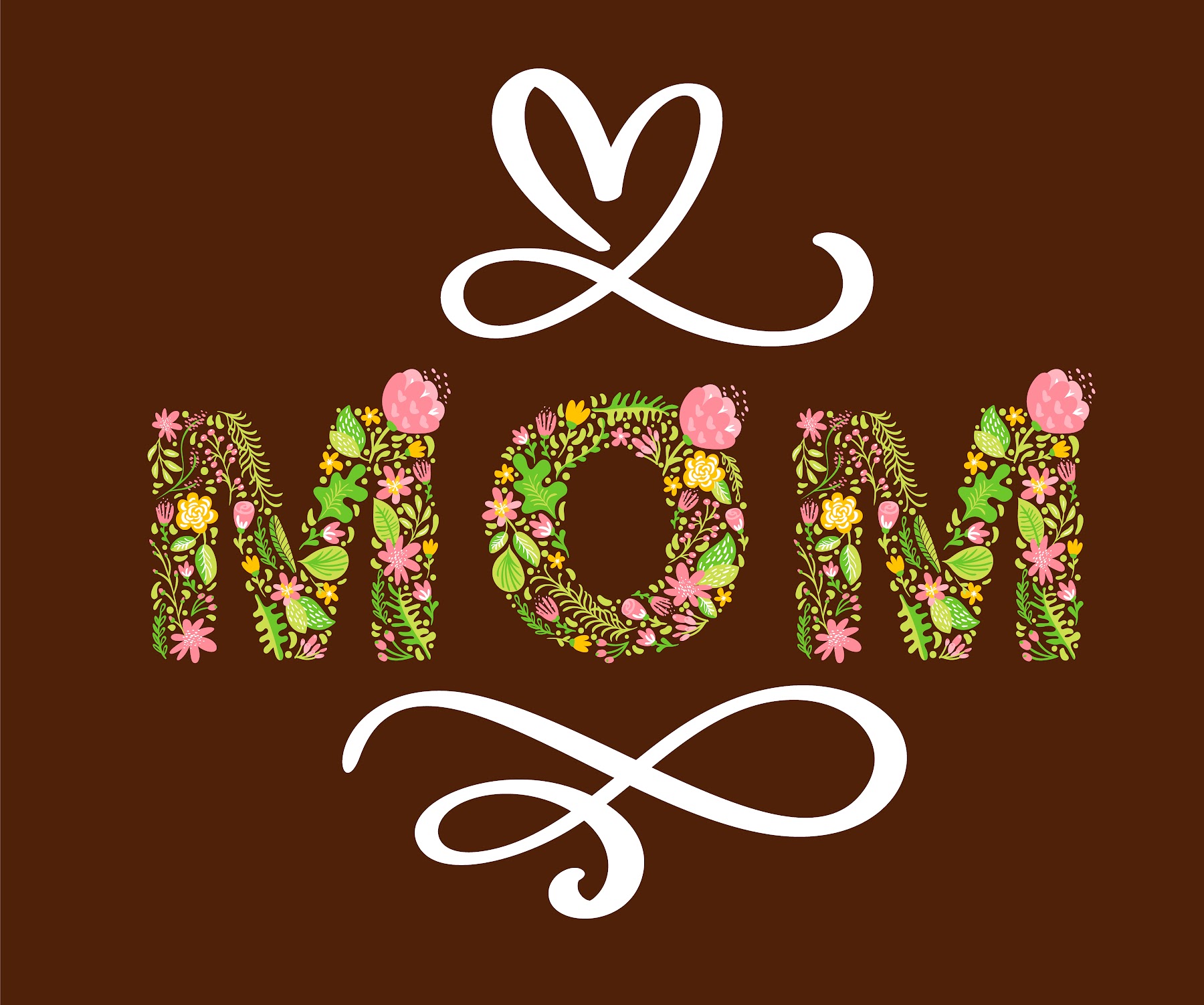Download 266 Mother 039 S Day Word Search Svg Svg Png Eps Dxf File