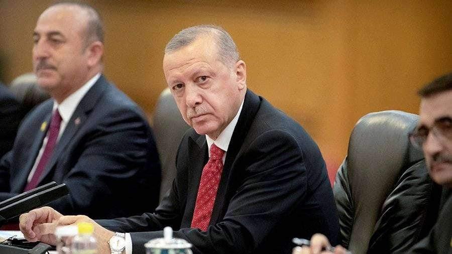 Jun 23, 2021 · последние новости. Erdogan Ponadeyalsya Na Novuyu Istoricheskuyu Pobedu Turcii Novosti Izvestiya 10 08 2019