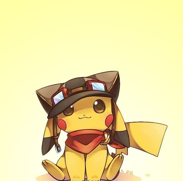 10 Chibi Cute Anime Wallpaper Iphone Anime Top Wallpaper
