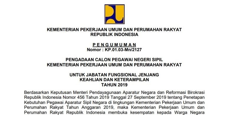 Contoh Soal Tes Toefl Seu Undip Kunci Ujian