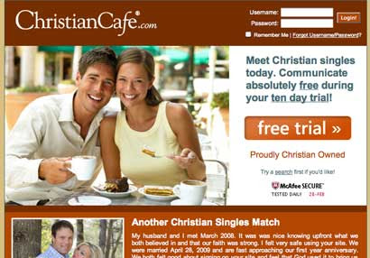 free dating website az