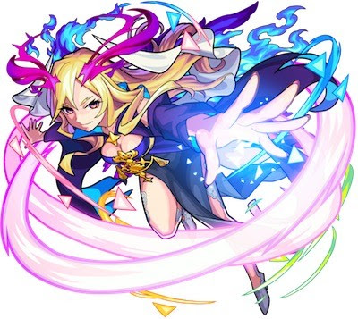 無料ダウンロードかっこいい モンスト ルシファー イラスト ディズニー画像のすべて