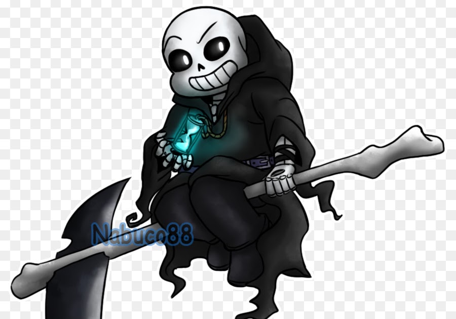 Roblox Vore Decal Roblox Codes 2019 Working - horror sans roblox decal