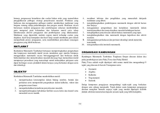 Soalan Matematik Yang Mencabar Minda - Kuora f