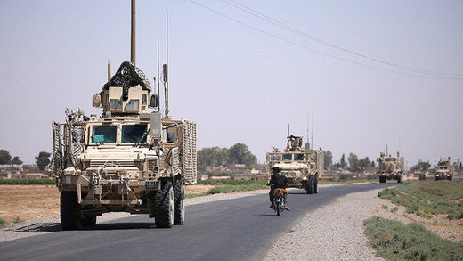 vehículos militares military vehicles