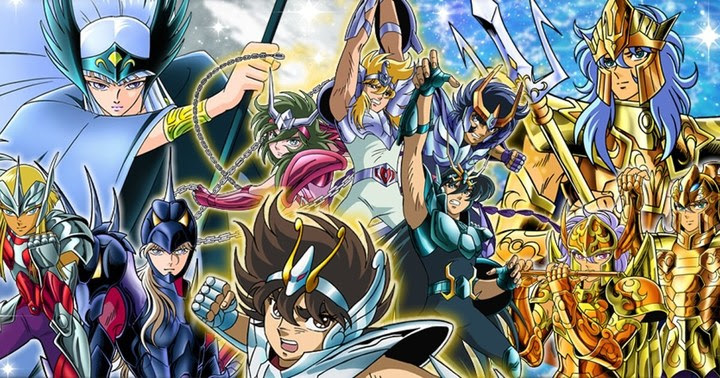 最も選択された アクア 名言 Aqua Timez 名言