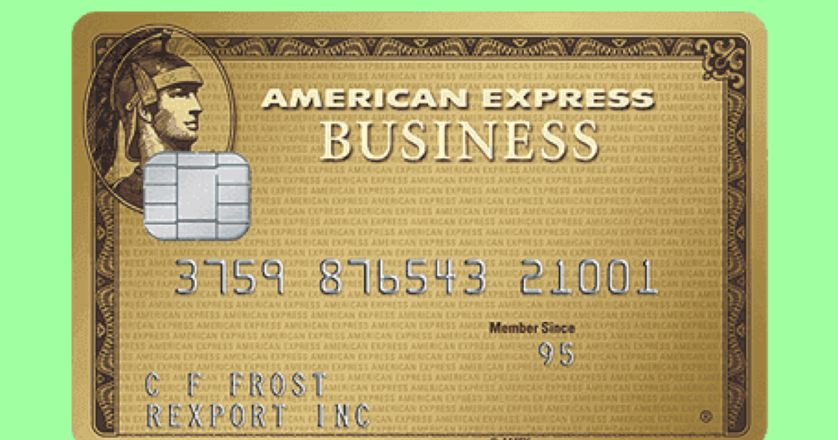Amex Global Business Travel Contact - Just For Guide