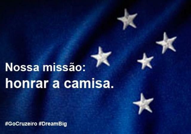 The perfect cruzeiro hoje tem animated gif for your conversation. O Cruzeiro De Hoje E Motivo De Protesto Cruzeiro Esporte Clube O Guerreiro Dos Gramados