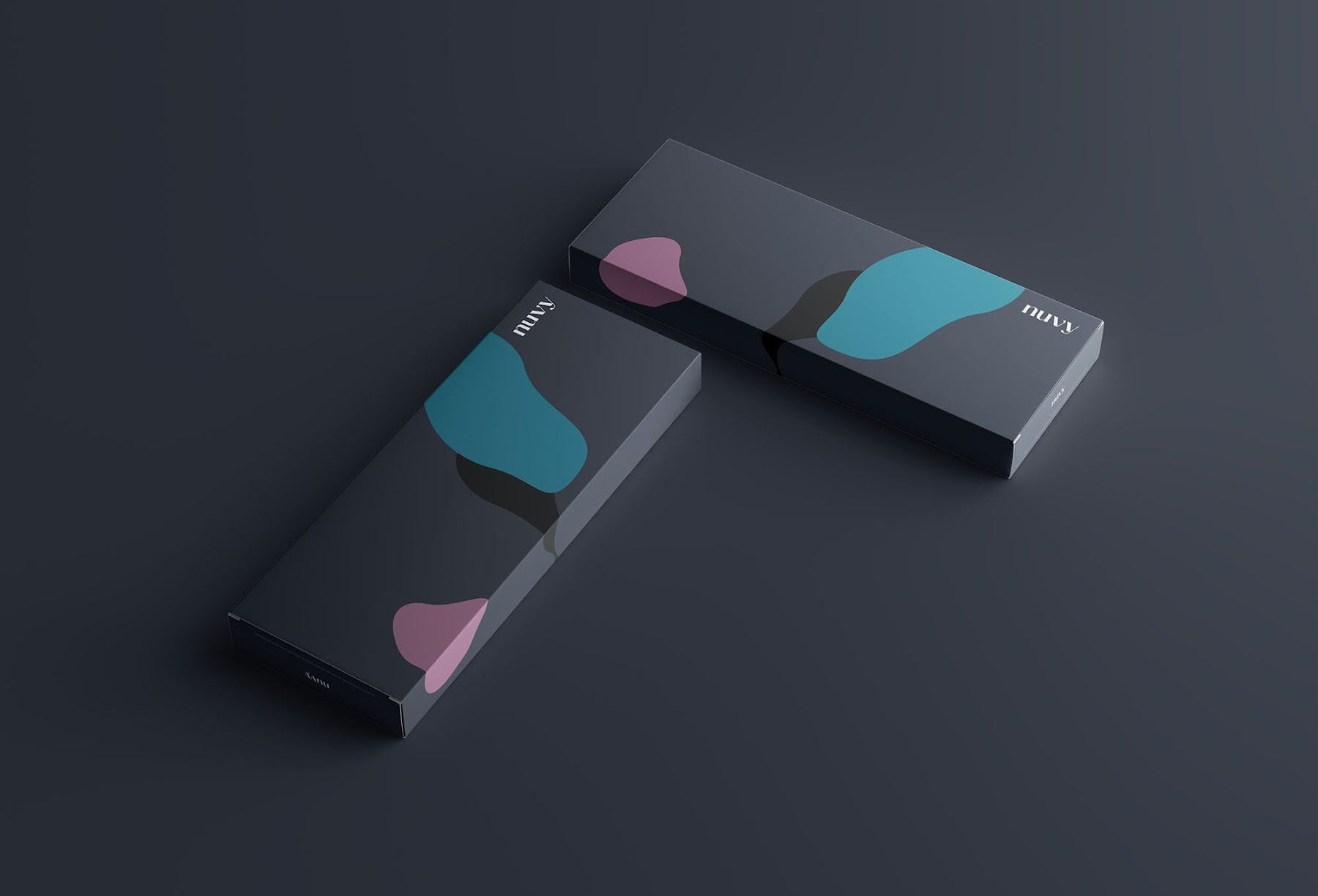 Download Free 745+ Rectangle Box Mockup Free Psd Yellowimages Mockups for Cricut, Silhouette and Other Machine