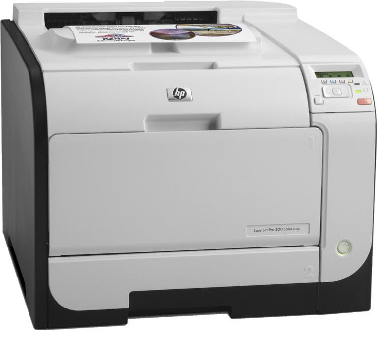 تعريف برنتر Hp Laserjet P2055 / تعريف طابعة1320 - ØªØ­Ù…ÙŠÙ„ ØªØ¹Ø±ÙŠÙ Ø·Ø§Ø¨Ø¹Ø© Hp ...