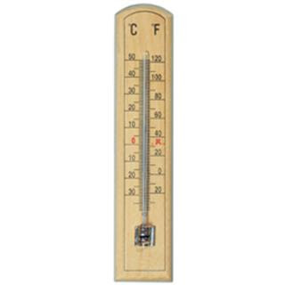 We did not find results for: Temperature Gauges Trent Instruments