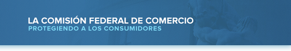 Operadores de un esquema dirigido contra consumidores hispanos sujetos a una prohibición de participar en el sistema de telemercadeo bajo un acuerdo resolutorio con la FTC