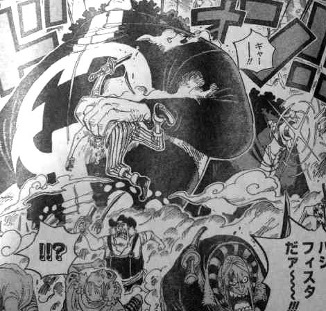 コギトエルゴスム ワンピース コギトエルゴスム ワンピース
