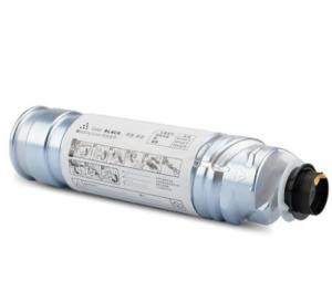 Drum cleaning blade for ricoh aficio 1045 laser Oem 3205d Ricoh Aficio 1035 Toner Cartridge For Aficio 1045 Fotocopiadora For Sale Ricoh Toner Cartridge Manufacturer From China 101571391