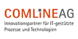 COMLINE Computer + Softwarelösungen AG