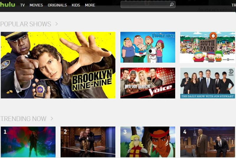 Japanimer アニメ 映画 無料 サイト