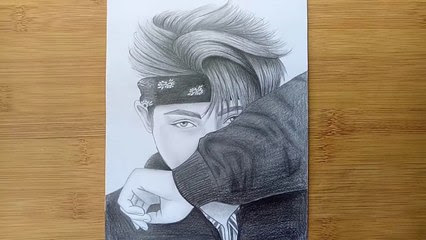 The ultimate farjana drawing academy quiz. Pencil Drawing By Farjana Drawing Academy Dailymotion