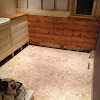 Cheap Bathroom Flooring Ideas / Bathroom Floor Tiles Bathroom Flooring Ideas Www Westsidetile Com / Here are some of my favorite affordable flooring diys and ideas.