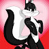 Seriously! 12+  Hidden Facts of Pepe Le Pew Heart Eyes Gif: Share the best gifs now >>>.