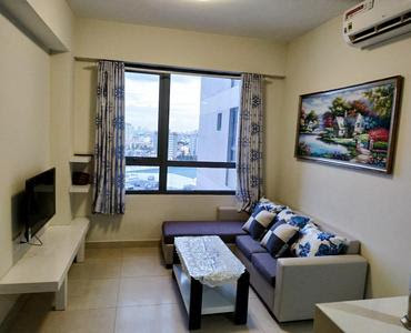 It is also near to super market. Best Apartments For Rent In Ho Chi Minh City Excellent Service