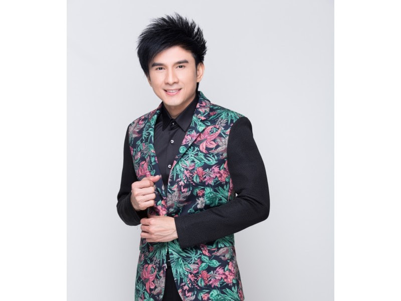 Listen to dan truong official | explore the largest community of artists, bands, podcasters and creators of music & audio. Ä'an TrÆ°á»ng