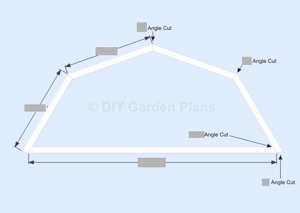 sharty: 10x12 gambrel shed plans custom shirts