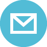 Email Management  KITAI