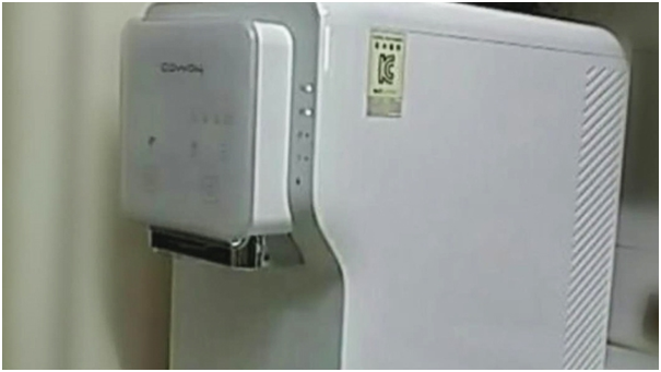 Absolutely no other charges rental only rm120 per month! Coway Victims Moving To File Class Action Suit Businesskorea