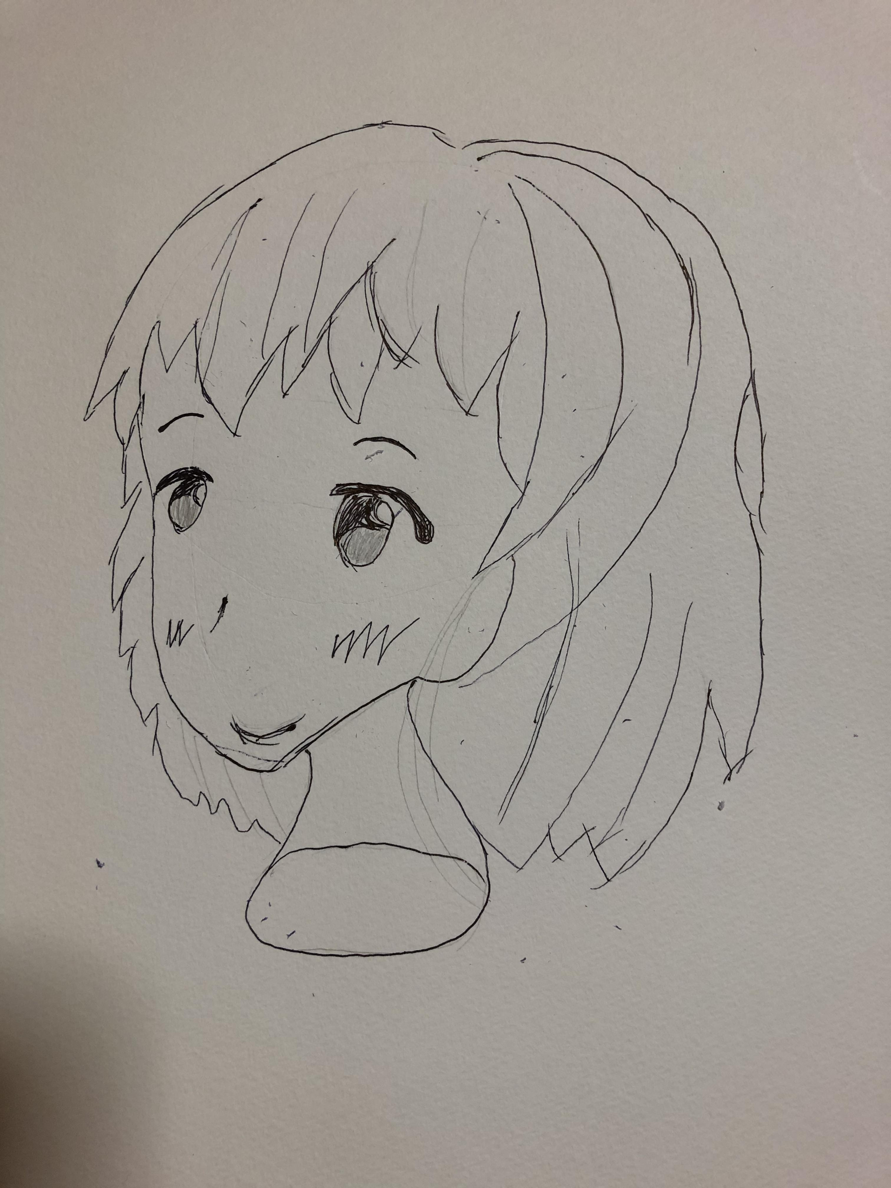 下手 絵師 3144 すとぷり 絵師 下手