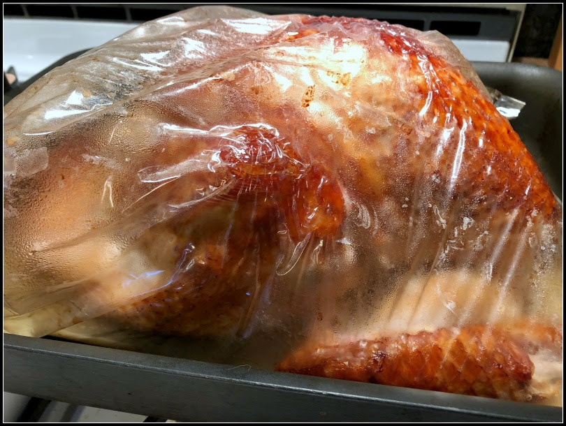 These complete holiday meals thanksgiving catering buffets: Reclaim Your Time With Boston Market Thanksgiving Home Delivery