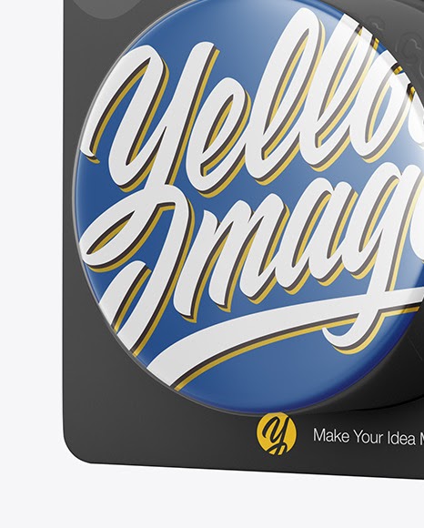 Download Popsocket Free Mockup - Download Popsocket Free Mockup ...