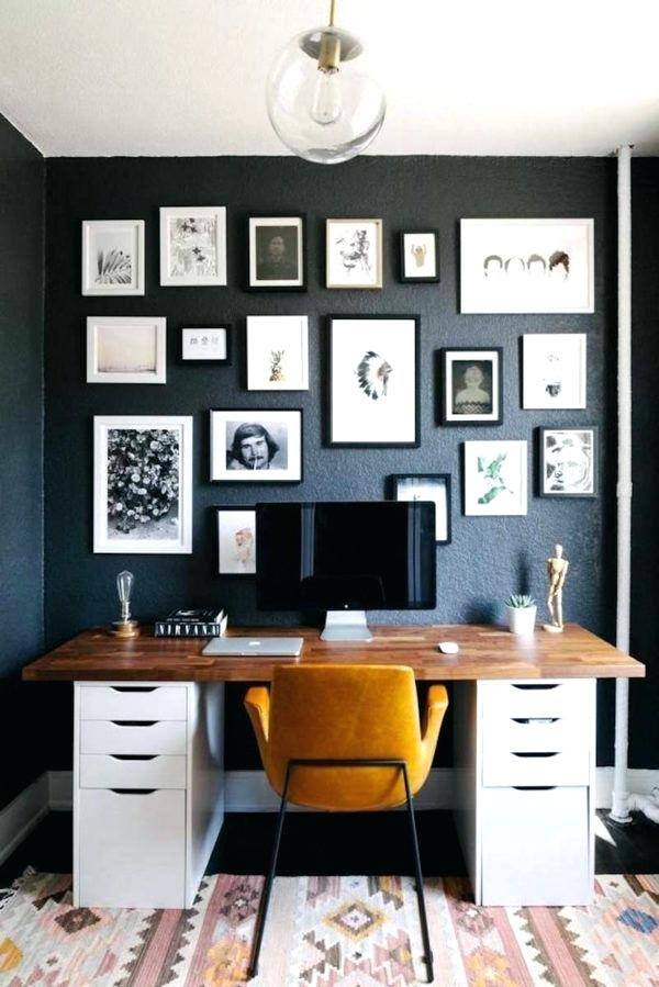 See more ideas about home, home office, home office furniture. Home Ikea Home Office Ikea Home Office Furniture Ikea Home Office Desk Ikea Home Office Design Ideas Home Design Decoration
