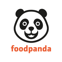 Foodpanda Malaysia Sdn Bhd