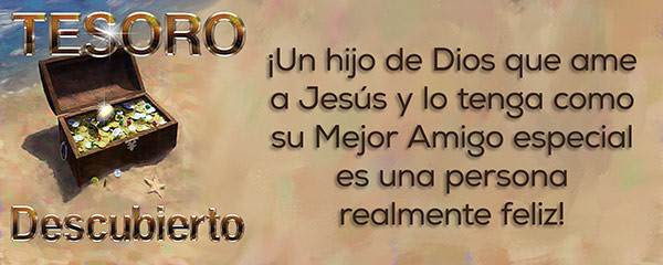 De una mujer a un hombre que es amigo. Mejores Amigos 1 Leccion 8 Jesus Es Mi Mejor Amigo Especial