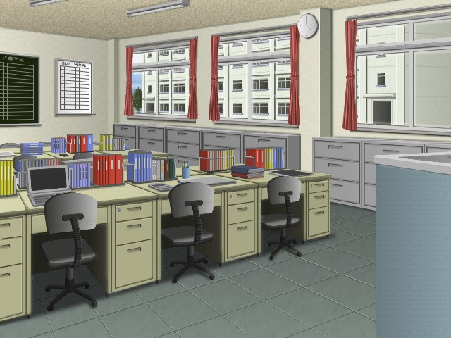 Jospictjaboau 無料ダウンロード 理科室 背景 イラスト