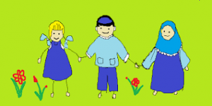 Maybe you would like to learn more about one of these? Mendidik Anak Usia 0 7 Tahun Berdasarkan Riwayat Ikmal Online