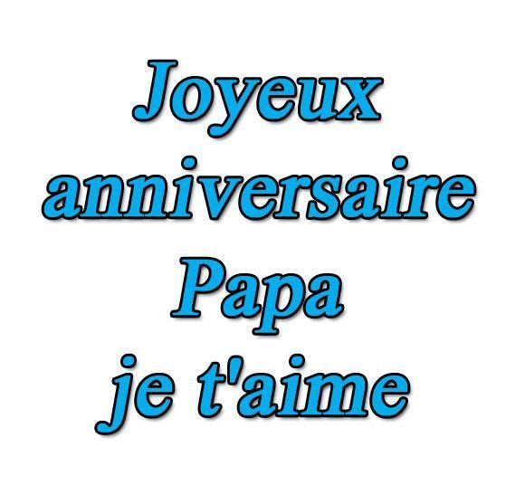 Carte Animee Joyeux Anniversaire Papa Anniversaire Lisaoycwilson Site
