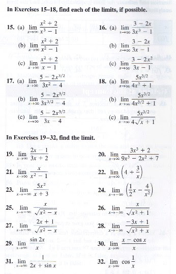 Printable Derivative Practice Worksheet : 6 Best Numbers 1 10 Printable