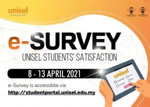Kesedihan seramai 450 pelajar universiti sultan zainal abidin (unisza) yang tidak dapat pulang meraikan aidilfitri di kampung terubat. Student Portal Login