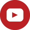 Descubre nuestro canal de YouTube