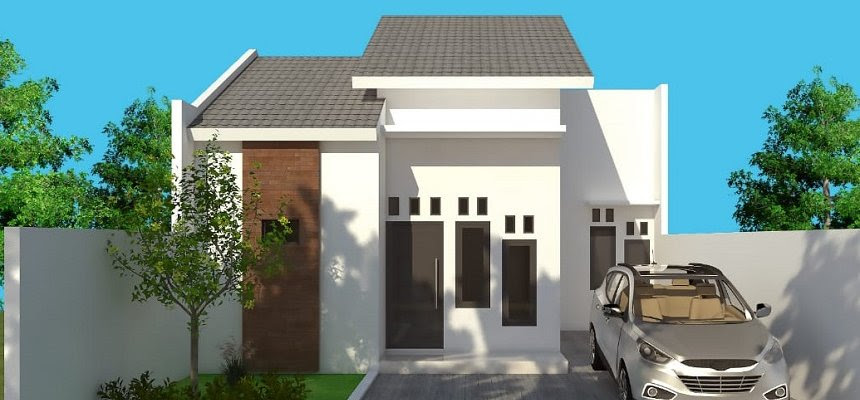Bahkan sampai ada beberapa bangunan yang salah. Inilah Jasa Desain Dan Arsitek Rumah Profesional Di Cirebon In House17 Jasa Bangun Dan Renovasi Rumah 081219958787