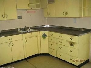 Youngstown Kitchen Cabinets Anipinan Kitchen