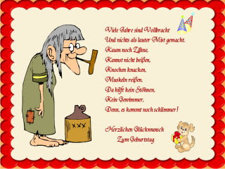 30 Geburtstag Kurze Sprüche 30 Geburtstag Sprüche 2019 08 22