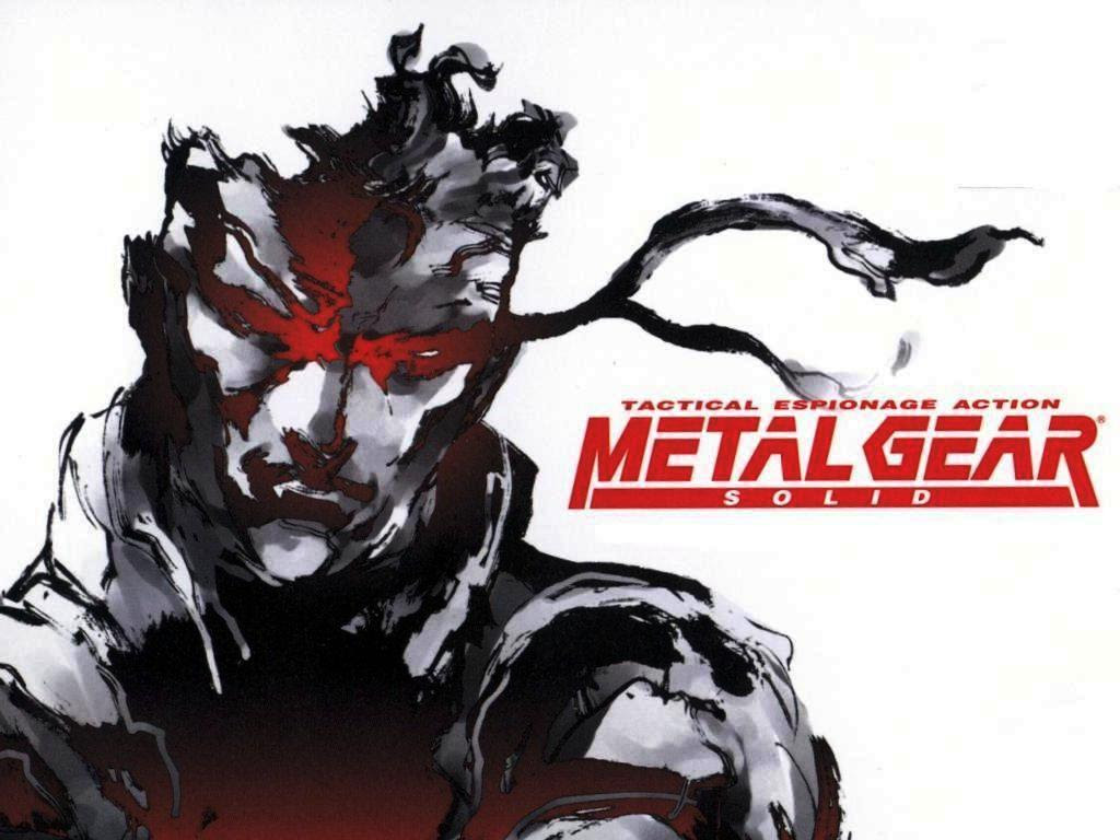 Jongeres 印刷可能 Mgs スマホ 壁紙
