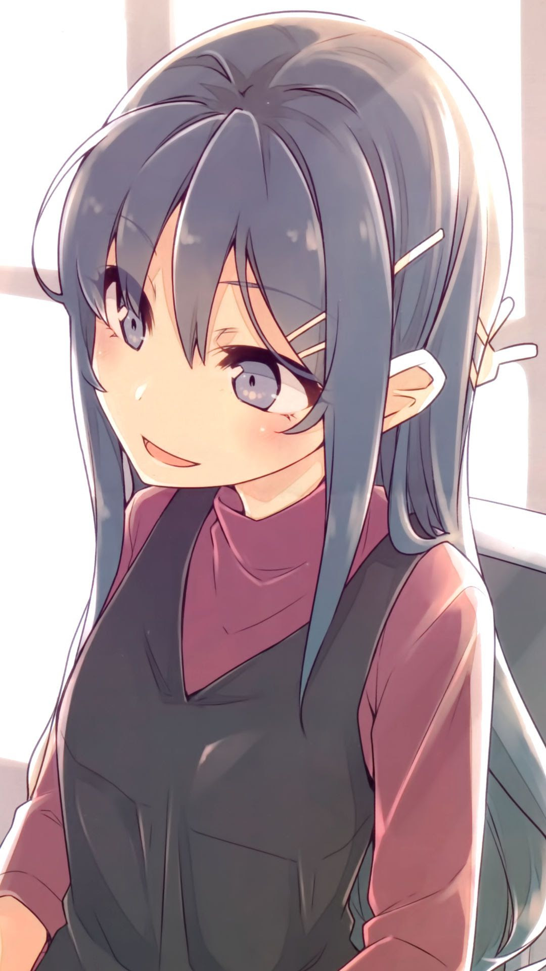 Wd1hxan9dfjpdm