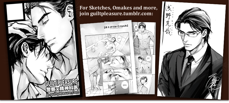 Saesipjosq6p3 70以上 In These Words Read Free In These Words Read Online Free