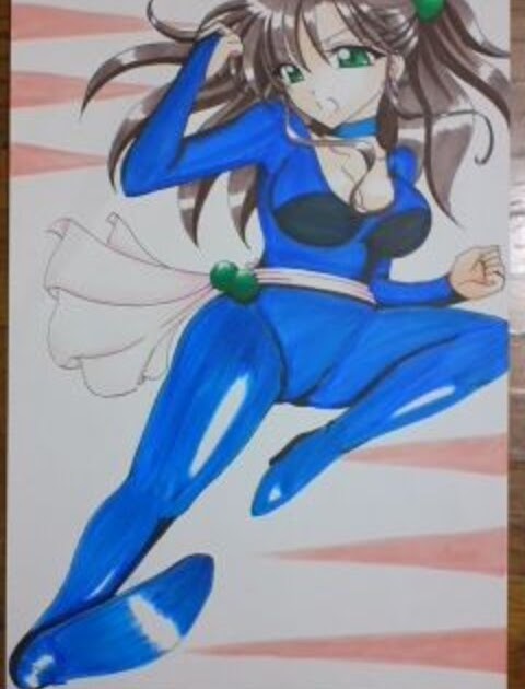 最も好ましい きれいな キャッツ アイ イラスト Josspictureycoqt