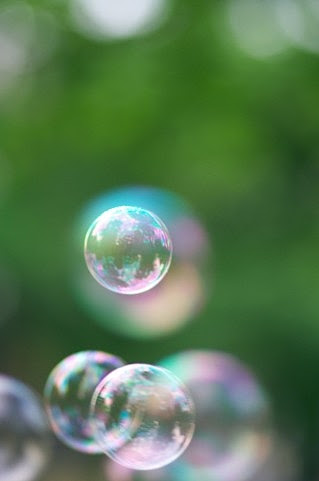 綺麗な壁紙 強力 幸せ に なれる 画像 待ち受け アニメ画像